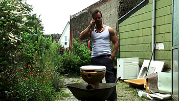 experienced,intercourse,hottest,fuck-harder,cougar