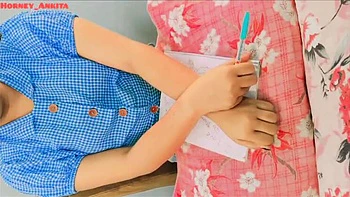 hot-indian-girl,xxxxx,for-women,desi,hottest