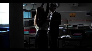 nude,bully,mouth,beloved,spoiled