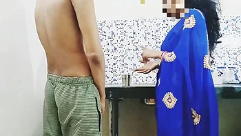 desi-girls,homemade,handjob,hardcore,desi-village