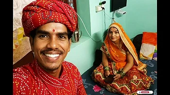 hard,african,farm,bathroom,desi-girls