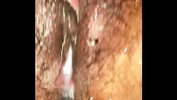 rough-sex,amateur,pussy,hd-videos,cumshot