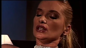 sexy-babes,hot,milf,sexy-girls,sexy-anal