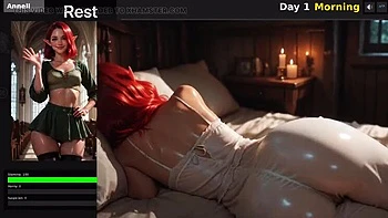 ai,3d-sex,anime-sex,sex-game,big-ass-anal