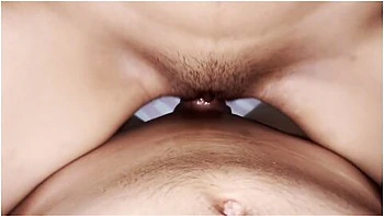 creamy-pussy,girl-moaning,jav,pinay-cowgirl,pov