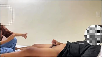 asia,dripping-cum,sucking-dick,amateur,hairy-pussy