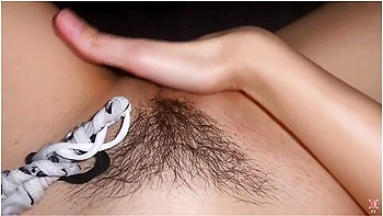 fingering,fpov,teenagers,girl-cum,masturbation