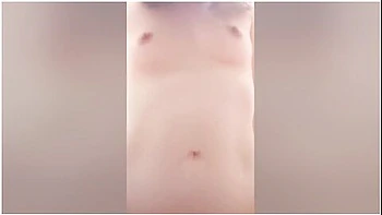 sin-censura,unzensiert,reality,jav,amateur