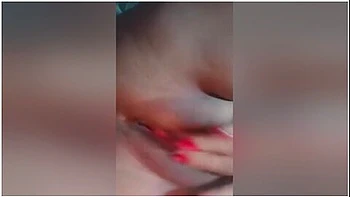 squirt,big-dick-small-pussy,amateur,pink-pussy,hd