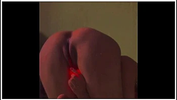 butt,babes,adult-toys,amateur,babe