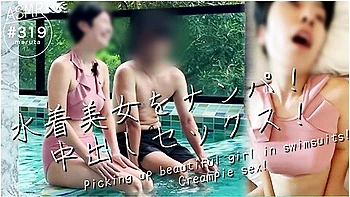 pool,big-butt,amateur,big-ass,hd