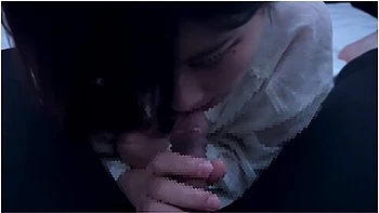 kawaii,cumshot,japanese,blowjob,deepthroat