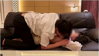 japanese-hentai,japanese-amateur,babes,fair-skin,jav