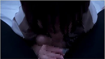 jav,pov,pov-blowjob,blowjob,handjob