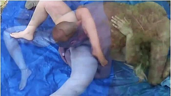 riding-cock,amateur,blowjob,hd,slutty-milf