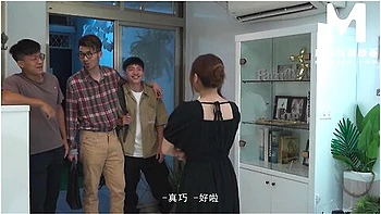 bigtit,bigass,smalltit,cowgirl,squirting