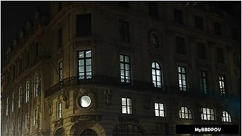 hot-brunette,interracial,ffm,anal,pornstar