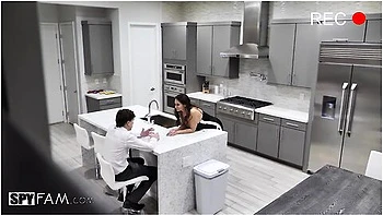 pornstar,stepmom,milf,big-boobs,step-fantasy