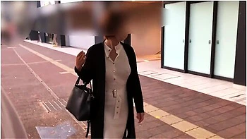 big-tits,amateur,old,hd,solo-female