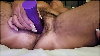 milf,masturbation,mature,sexy,hd