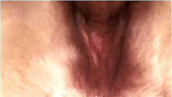 squirt-while-fucking,big-cock,amateur,hairy-ass,squirt