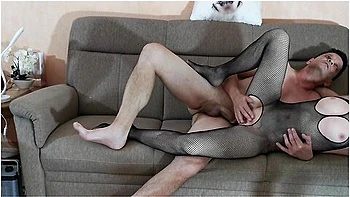 hd,mature,uncut,homemade,amateur