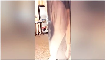 bbw,mature,hd,abuela,amateur