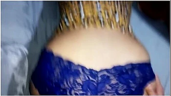 hardcore,female-orgasm,pov,big-ass,hd