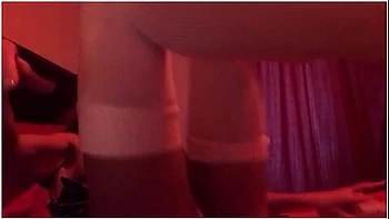 mature,thigh-high-socks,squirt,mature-cougar,hd