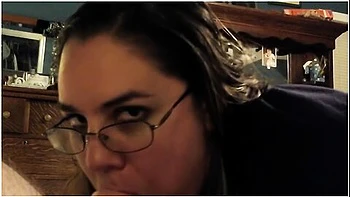 hd,amateur,blowjob,babe,mom