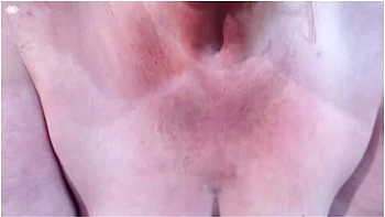 red-head,solo-female,hd,milf,big-ass