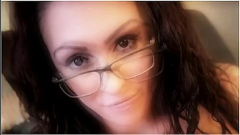 amateur,brunette,hd,teens,italian