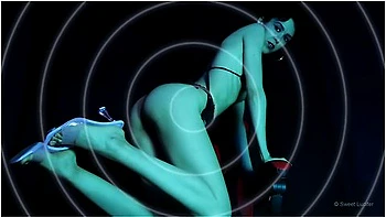 brunette,hd,italian,small-tits,pov