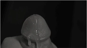 big-cock,british,cumshot,babe,hd