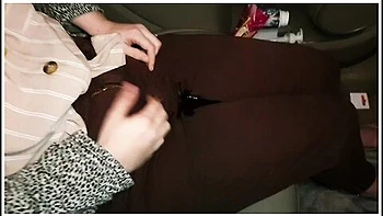 hd,british,pissing,public,blonde