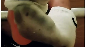 hd,amateur,foot-fetish,asian,british