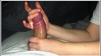handjob,amateur,hd,big-cock,british
