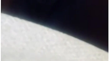 french,pov,german,masturbation,female-orgasm