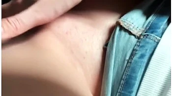 masturbation,hd,blonde,babe,amateur