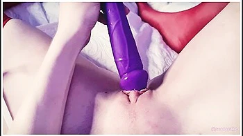amateur,pov,female-orgasm,toys,hd