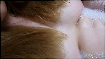 big-ass,hd,teens,german,amateur