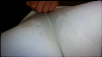 amateur,hd,german,brunette,big-ass