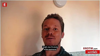 german,big-tits,bbw,amateur,pov