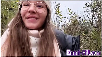 amateur,compilation,cunnilingus,german,hd