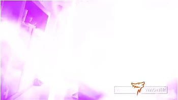 teens,hd,reality,old-and-young,cumshot