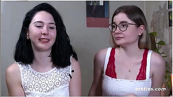 german,big-tits,strapon,blonde,hd