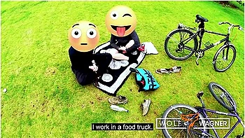 latina,reality,big-tits,pov,tattoo