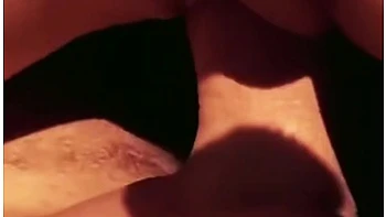 public,german,big-tits,blonde,hd