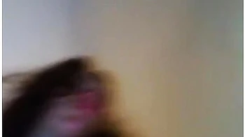 hd,french,small-tits,amateur,brunette