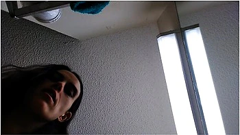 hd,french,fetish,amateur,brunette